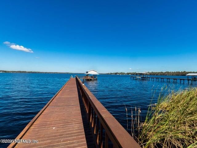 1867 PARADISE MOORINGS Boulevard, Middleburg, FL 32068