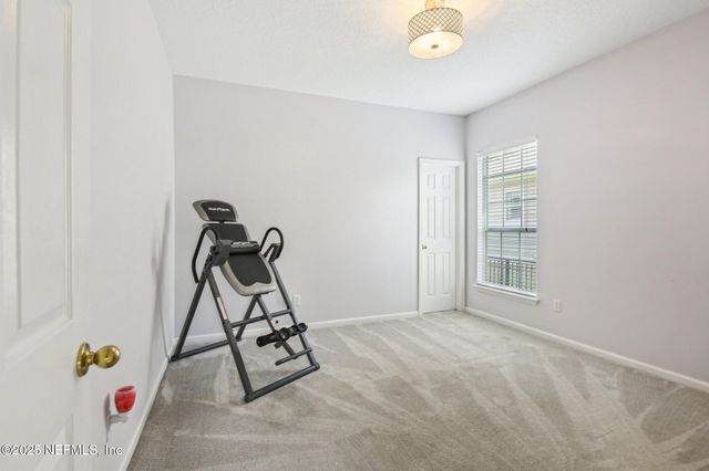 1867 PARADISE MOORINGS Boulevard, Middleburg, FL 32068