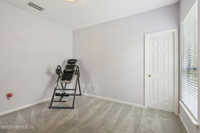 1867 PARADISE MOORINGS Boulevard, Middleburg, FL 32068