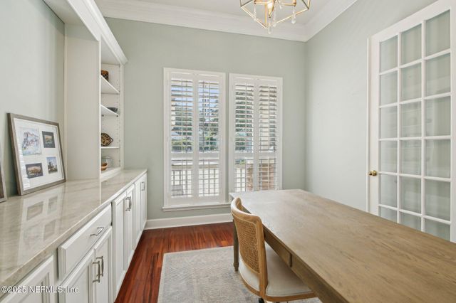 1867 PARADISE MOORINGS Boulevard, Middleburg, FL 32068