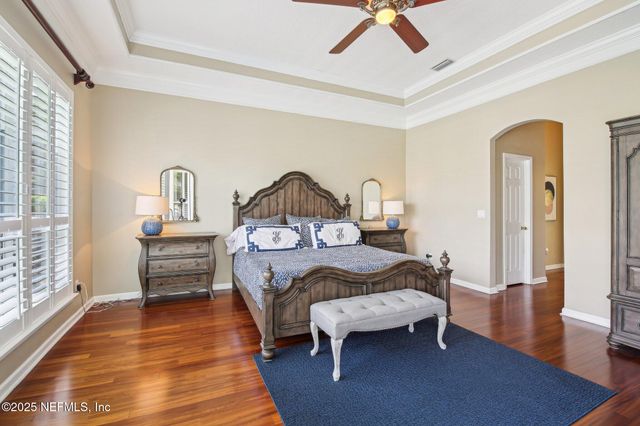 1867 PARADISE MOORINGS Boulevard, Middleburg, FL 32068