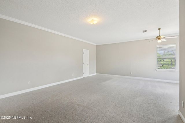 1867 PARADISE MOORINGS Boulevard, Middleburg, FL 32068