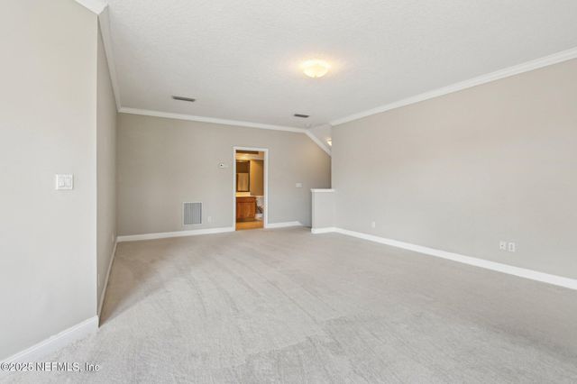 1867 PARADISE MOORINGS Boulevard, Middleburg, FL 32068