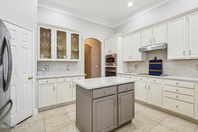 1867 PARADISE MOORINGS Boulevard, Middleburg, FL 32068