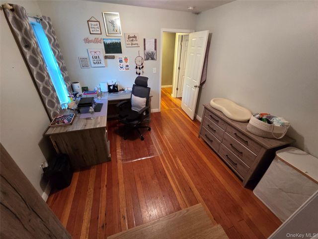 14 Andrew Paye Road, Pond Eddy, NY 12770