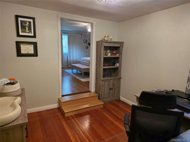 14 Andrew Paye Road, Pond Eddy, NY 12770