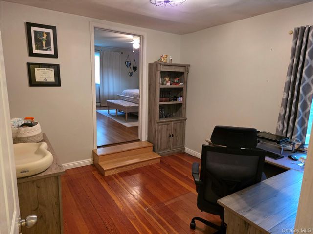 14 Andrew Paye Road, Pond Eddy, NY 12770