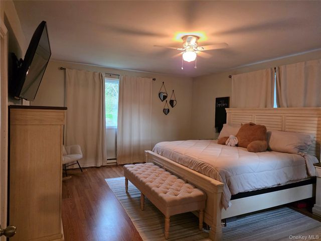 14 Andrew Paye Road, Pond Eddy, NY 12770