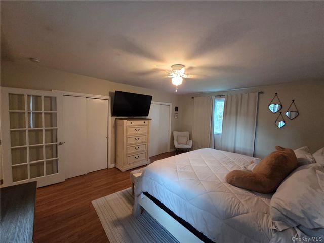 14 Andrew Paye Road, Pond Eddy, NY 12770