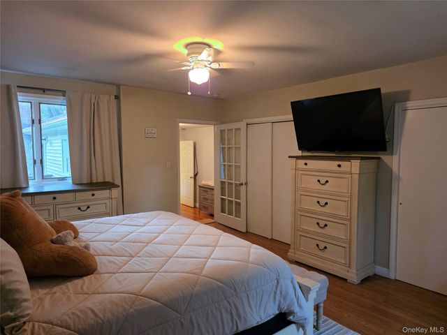 14 Andrew Paye Road, Pond Eddy, NY 12770
