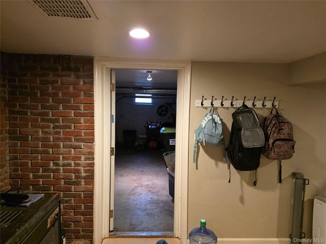 14 Andrew Paye Road, Pond Eddy, NY 12770
