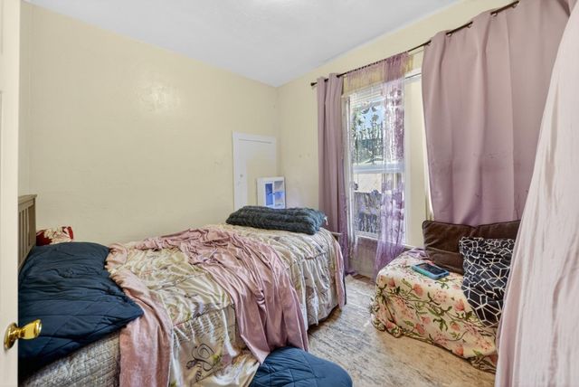 419 Barson Street, Santa Cruz, CA 95060