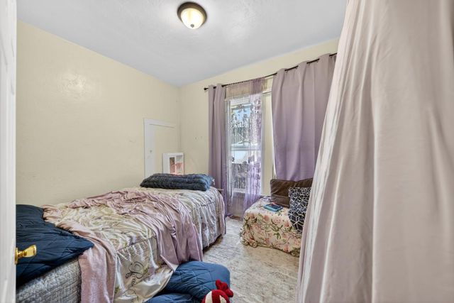 419 Barson Street, Santa Cruz, CA 95060