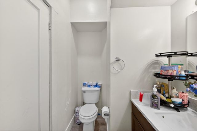 419 Barson Street, Santa Cruz, CA 95060