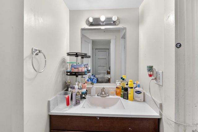 419 Barson Street, Santa Cruz, CA 95060