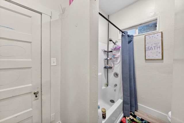 419 Barson Street, Santa Cruz, CA 95060
