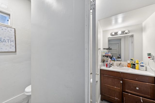 419 Barson Street, Santa Cruz, CA 95060