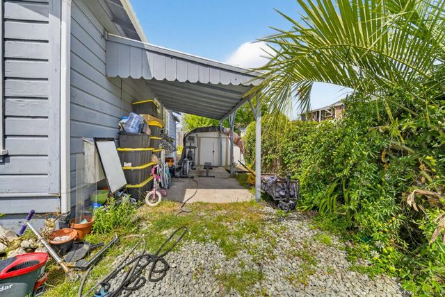 419 Barson Street, Santa Cruz, CA 95060