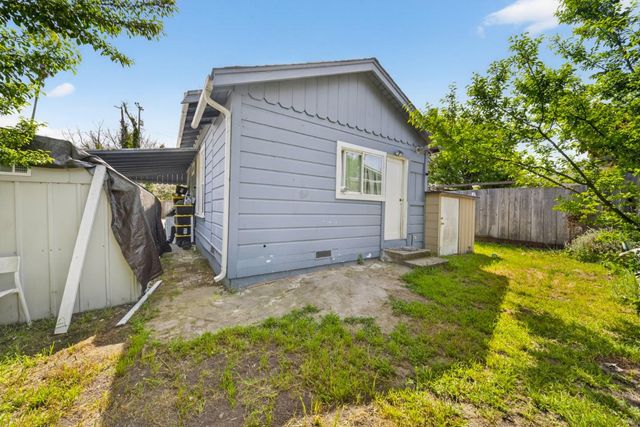 419 Barson Street, Santa Cruz, CA 95060