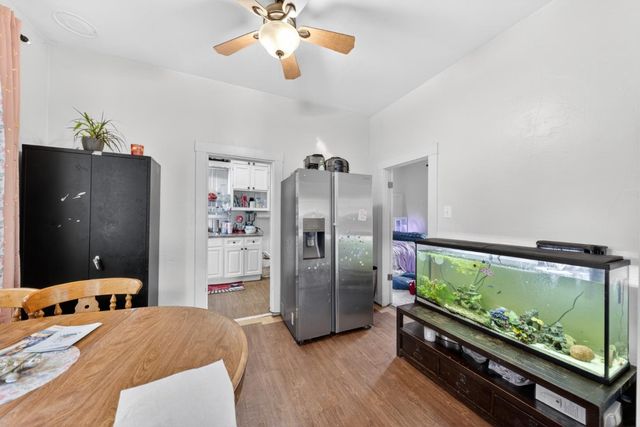 419 Barson Street, Santa Cruz, CA 95060