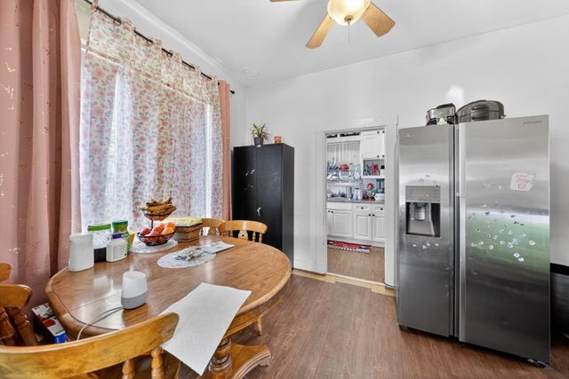 419 Barson Street, Santa Cruz, CA 95060