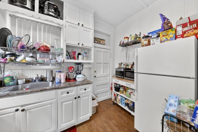 419 Barson Street, Santa Cruz, CA 95060