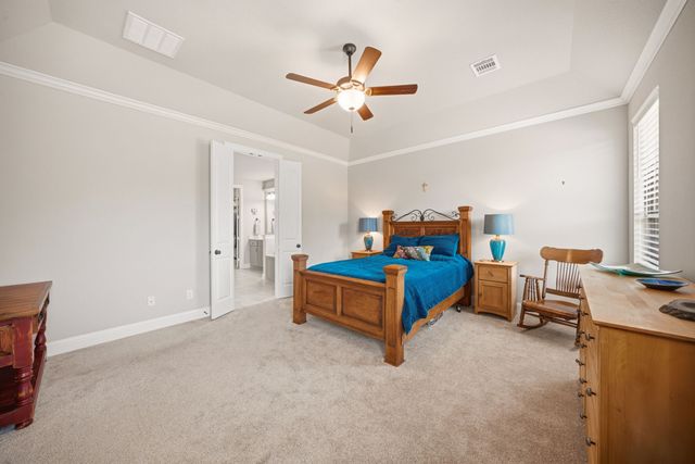 134 Water Garden Drive, Waxahachie, TX 75165