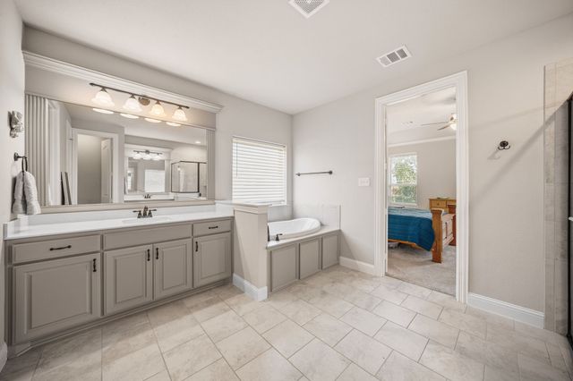 134 Water Garden Drive, Waxahachie, TX 75165