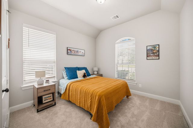 134 Water Garden Drive, Waxahachie, TX 75165