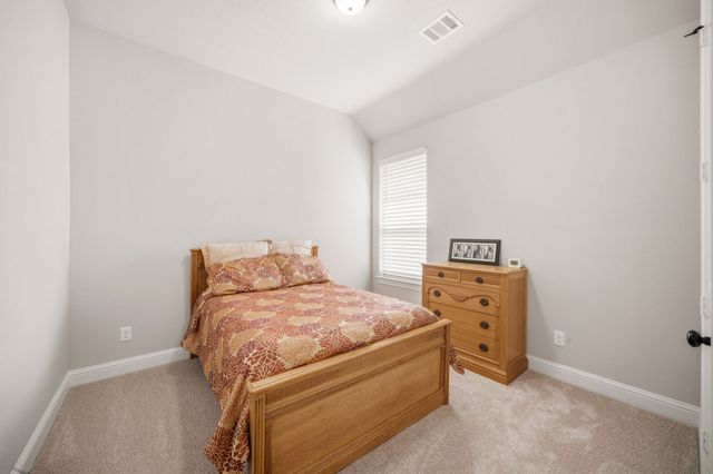 134 Water Garden Drive, Waxahachie, TX 75165