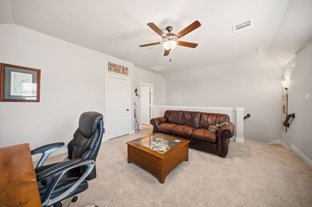 134 Water Garden Drive, Waxahachie, TX 75165