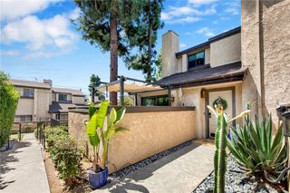 1484 Corson Street 5, Pasadena, CA 91106