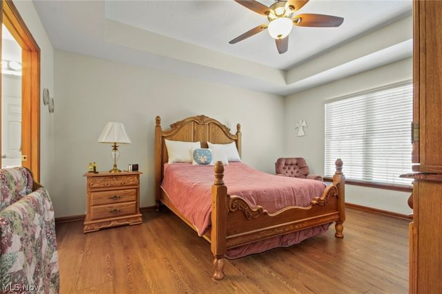 1186 Orchard Bend Drive, Salem, OH 44460