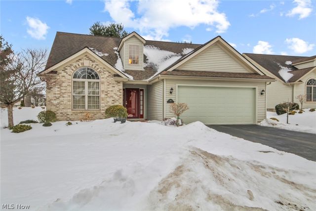 1186 Orchard Bend Drive, Salem, OH 44460