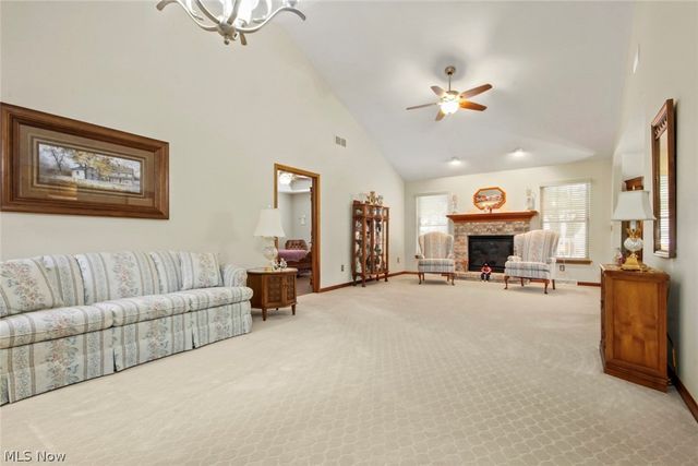 1186 Orchard Bend Drive, Salem, OH 44460