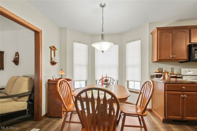 1186 Orchard Bend Drive, Salem, OH 44460