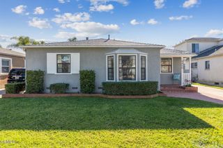 9450 Heiner Street, Bellflower, CA 90706