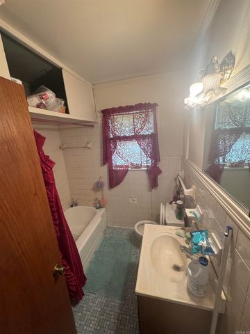 1807 W 32nd Ave, Pine Bluff, AR 71603