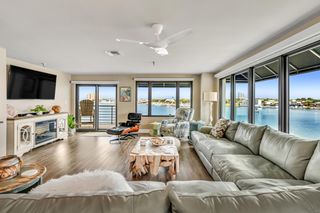 223 Durango Road, UNIT 5D, Destin, FL 32541