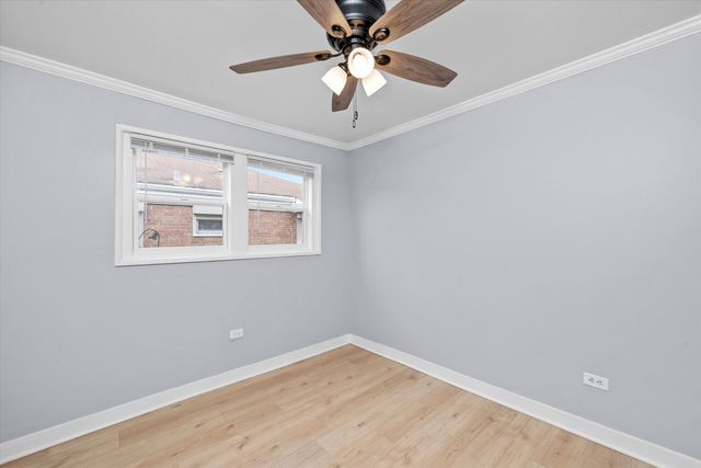 14728 Kenwood Avenue, Dolton, IL 60419