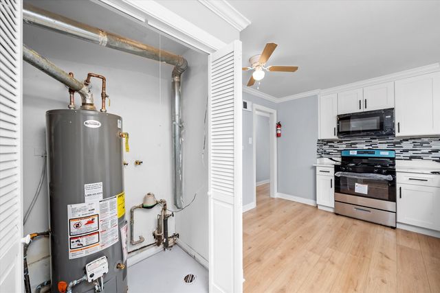 14728 Kenwood Avenue, Dolton, IL 60419