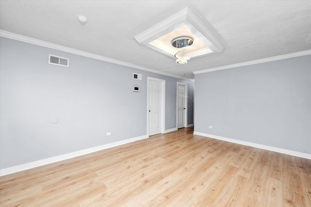 14728 Kenwood Avenue, Dolton, IL 60419