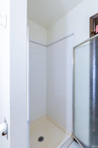 56044 Wynnewood Drive, Osceola, IN 46561