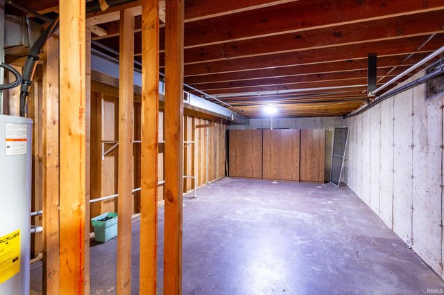 56044 Wynnewood Drive, Osceola, IN 46561