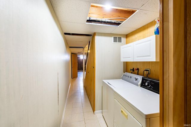 56044 Wynnewood Drive, Osceola, IN 46561