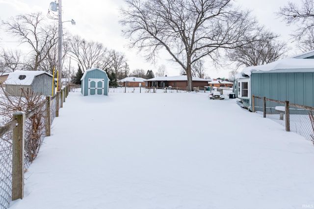 56044 Wynnewood Drive, Osceola, IN 46561