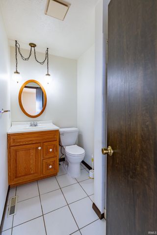 56044 Wynnewood Drive, Osceola, IN 46561