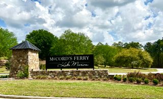 147 Twisted Oak Trail, Elloree, SC 29047