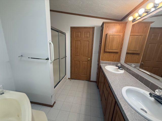 221 Begonia Drive, Matteson, IL 60443