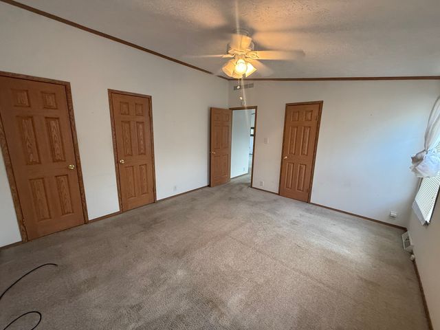221 Begonia Drive, Matteson, IL 60443